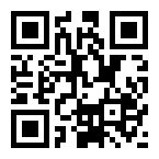 手机扫描二维码下载仙宠炫斗