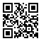 手机扫描二维码下载消除英雄惨烈版