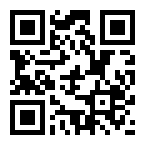 手机扫描二维码下载炫斗地下城