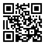 手机扫描二维码下载侠盗飞车高速抢车