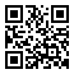 手机扫描二维码下载寻道回合