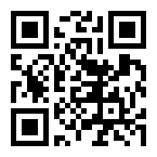 手机扫描二维码下载新大话西游2