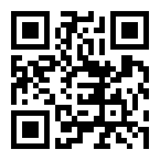 手机扫描二维码下载现代海战