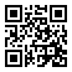 手机扫描二维码下载心动劲舞团