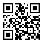 手机扫描二维码下载新斗罗大陆