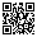 手机扫描二维码下载心动恋人