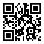 手机扫描二维码下载炫斗女神