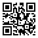 手机扫描二维码下载仙道奇侠