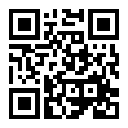 手机扫描二维码下载雪刀群侠传