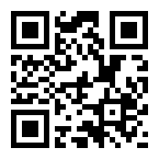 手机扫描二维码下载炫斗三国志