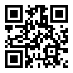 手机扫描二维码下载新刀塔手游