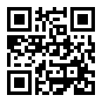 手机扫描二维码下载炫斗英雄