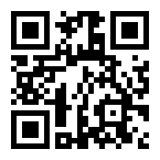 手机扫描二维码下载新的战斗：FPS