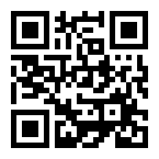 手机扫描二维码下载现代战争-搏击长空