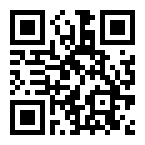 手机扫描二维码下载邪恶古堡