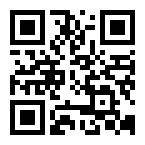 手机扫描二维码下载熹妃Q传