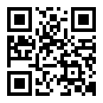 手机扫描二维码下载新敢达seed