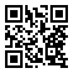 手机扫描二维码下载炫光飞车