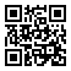 手机扫描二维码下载小狗泡泡