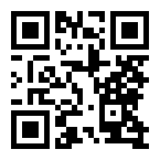 手机扫描二维码下载校花的贴身高手3D