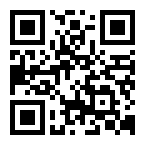 手机扫描二维码下载喜欢和你在一起