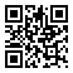 手机扫描二维码下载血火龙城