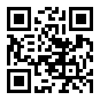 手机扫描二维码下载小黄人快跑