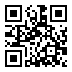 手机扫描二维码下载小孩子的足球