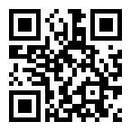 手机扫描二维码下载星河战舰