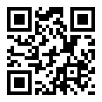 手机扫描二维码下载侠客行