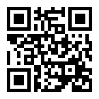 手机扫描二维码下载仙变OL