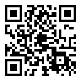 手机扫描二维码下载降龙Q传