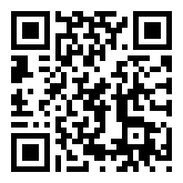 手机扫描二维码下载仙宫战纪