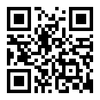 手机扫描二维码下载像三国