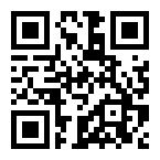 手机扫描二维码下载仙国志