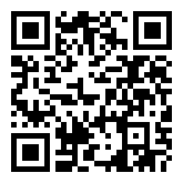 手机扫描二维码下载仙剑客栈