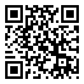 手机扫描二维码下载仙剑奇缘