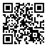 手机扫描二维码下载仙剑Q侠传