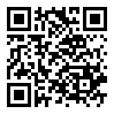 手机扫描二维码下载仙境传说