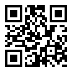 手机扫描二维码下载仙魔九界OL