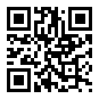 手机扫描二维码下载仙魔决