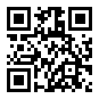 手机扫描二维码下载仙侠