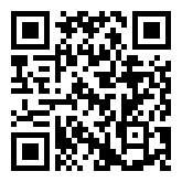 手机扫描二维码下载仙缘世界