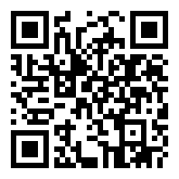 手机扫描二维码下载仙元天下