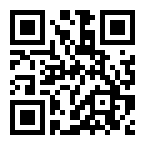 手机扫描二维码下载小宝戏后宫