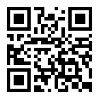 手机扫描二维码下载小李飞刀手游