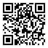 手机扫描二维码下载消灭水果