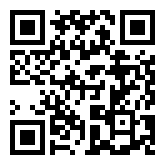 手机扫描二维码下载消灭糖果