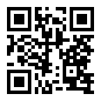 手机扫描二维码下载小师妹