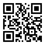 手机扫描二维码下载小汪汪